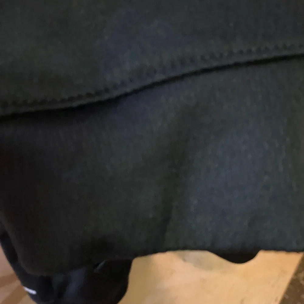 Gently used mens large adidas sweatshirt. - Picture 10 of 11